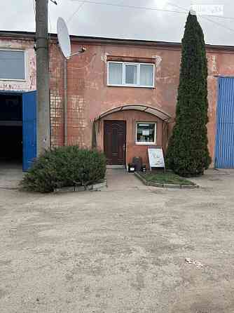 Продаж приміщення вільного призначення поверх - 1/1 Вінниця