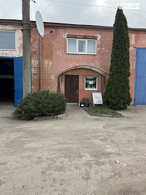 Продаж приміщення вільного призначення поверх - 1/1 Вінниця - фото 2