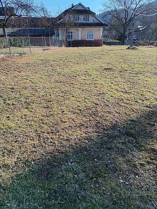 Продаж земельної ділянки 10.4 соток  - фото 2