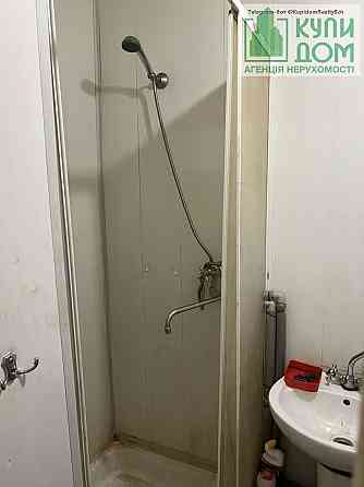 Продам двоповерхову 4-кімнатну квартиру Кропивницький