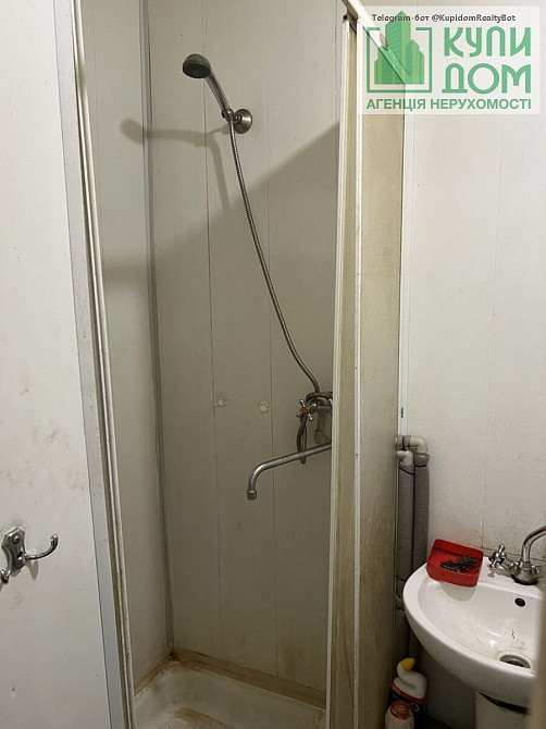 Продам двоповерхову 4-кімнатну квартиру Кропивницький - фото 2