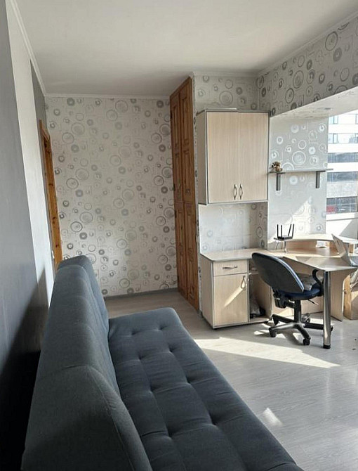 Продаж Квартира 2-кімнатна, 3/5 поверх на вул. Майдан Перемоги Житомир - фото 8