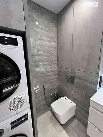 Продаж Квартира 2-кімнатна, 8/8 поверх Вінниця