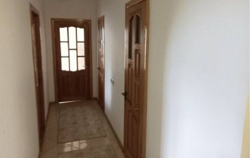 Продаж обжитої 2 кімнатної квартири, р-н Оболоня Тернопіль - фото 7