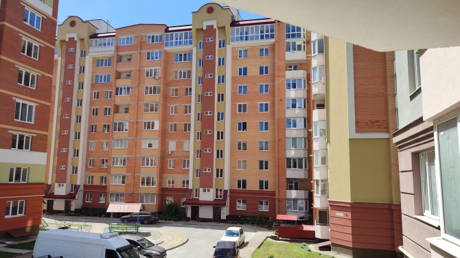 Продаж.3- кімнатна квартира. Тернопіль. Дружба. вул Тролейбусна. Тернопіль - фото 7