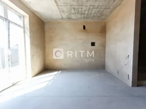 Продаж 2-поверховий   95 кв.м 4 кімн.   - фото 7