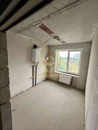 Продаж Квартира 1-кімнатна на Барышевская ул., 3 Київ