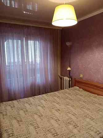 Оренда Квартира 2-кімнатна, 2/5 поверх на Светлицкого ул., 25 Kiev