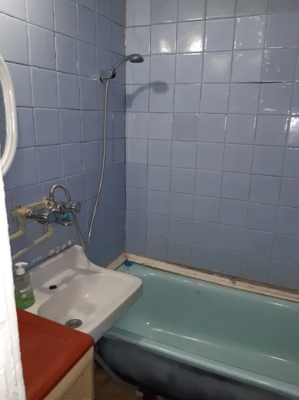 Продам 3-комнатную квартиру с видом на море в центре Лузановки Одеса - фото 6