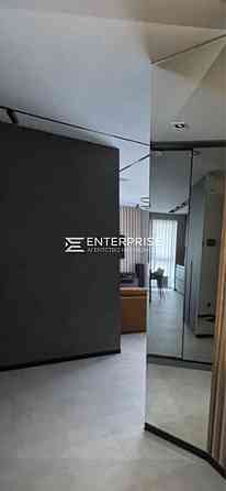 Продаж Квартира 2-кімнатна, 20/22 поверх на вул. Липковського Київ