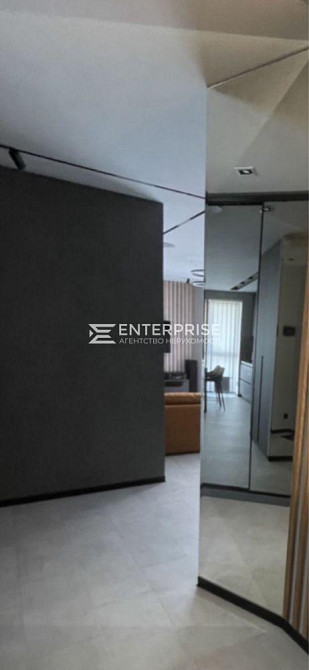 Продаж Квартира 2-кімнатна, 20/22 поверх на вул. Липковського Київ - фото 5