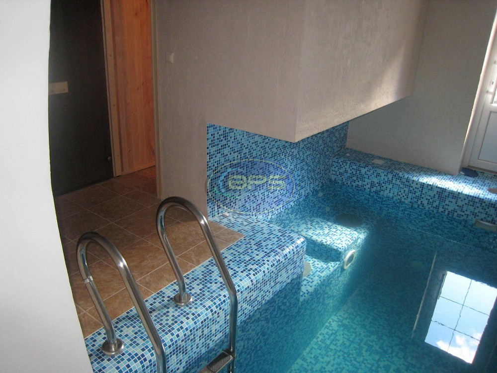 Продаж приміщення вільного призначення на вул. Банный Одеса - фото 7