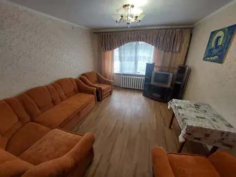 Продаж 2к Квартира 50.4 кв.м Спаська вулиця 14 Миколаїв - фото 5