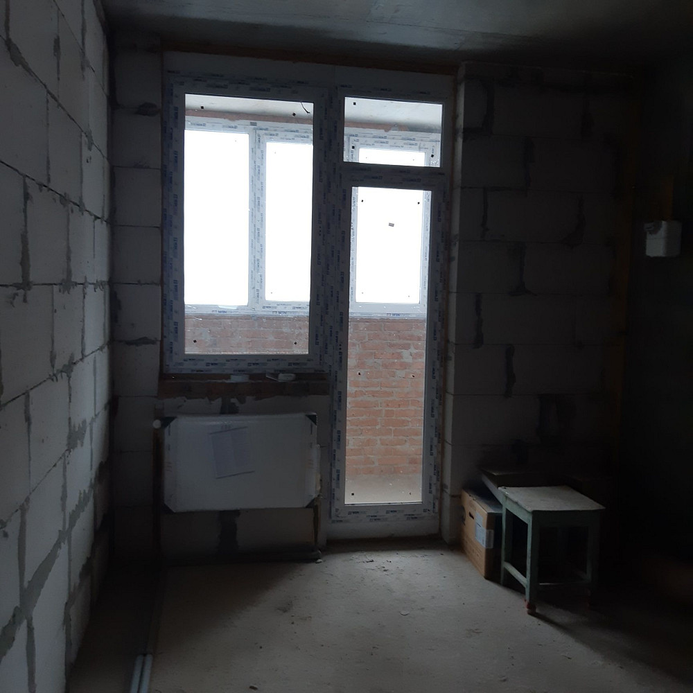 Продаж Квартира 2-кімнатна, 3/9 поверх на вул. Героїв Крут Zhytomyr - photo 10