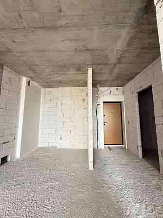 Продаж Квартира 2-кімнатна, 14/16 поверх на Південний б-р Ивано-Франковск