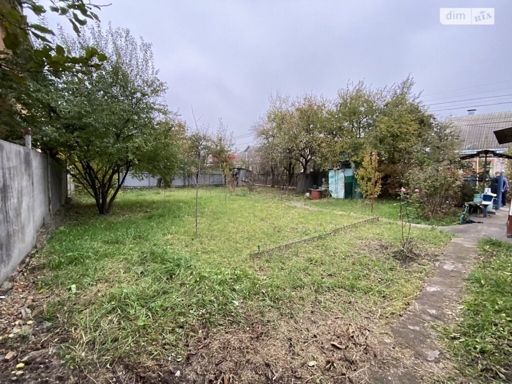 Продаж Будинок на проїзд Західний Вінниця - фото 4