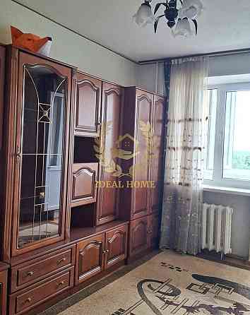 Продаж 2 кімн., Лісовий масив, Київ Київ