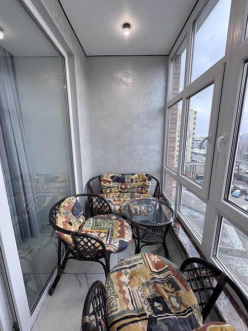 Продаж 2к Квартира 67 кв.м Героїв Чорнобиля 6 Zhytomyr - photo 4