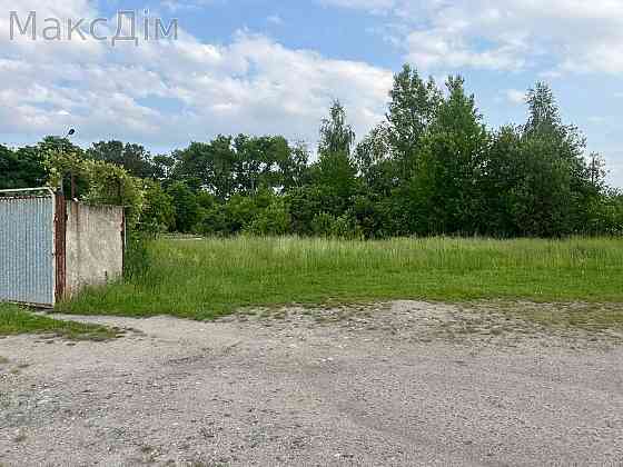 Продаж Гараж/паркомісце Buchach