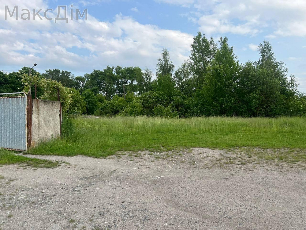 Продаж Гараж/паркомісце Бучач - фото 4