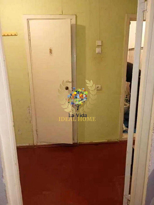 Продаж Квартира 1-кімнатна на Красная калина ул. Київ - фото 6