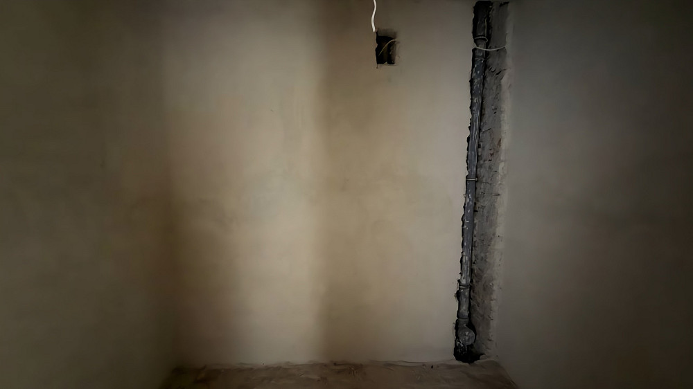 Продаж Квартира 1-кімнатна, 9/10 поверх на Іллєнка вул., 3в Тернополь - изображение 12