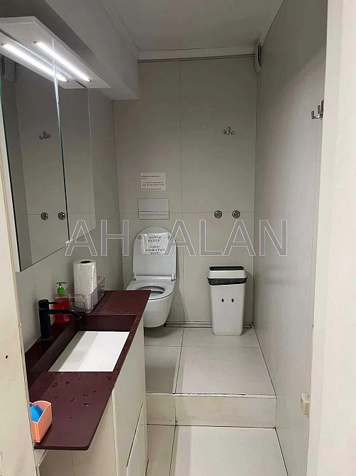 Оренда офісне приміщення на Павлівська вул., 17 приміщень - 4, поверх - 1/12 Kiev - photo 7