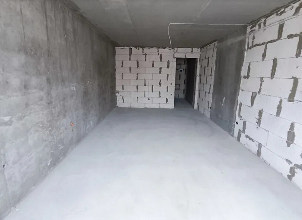 Продаж 2к квартири 80.6 кв. м на вул. Київська Тернопіль - фото 11