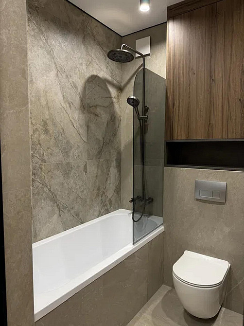 Продаж Квартира на улица Щирецька L'viv - photo 8