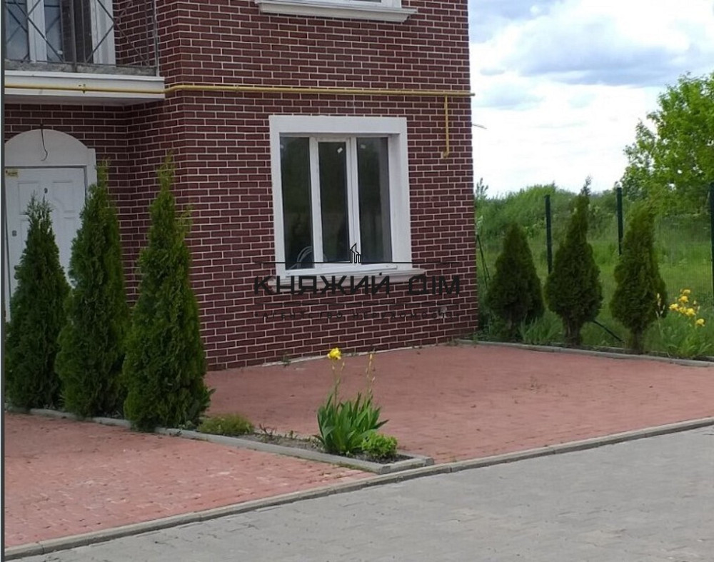 Оренда офісне приміщення на ОСМД Первый Счастливый поверх - 2/2  - photo 7