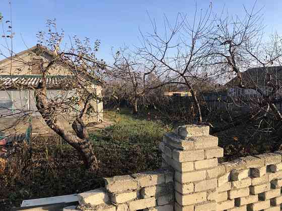 Супер предложение! Дом в Нерубайском за 15 тыс. Велика Балка