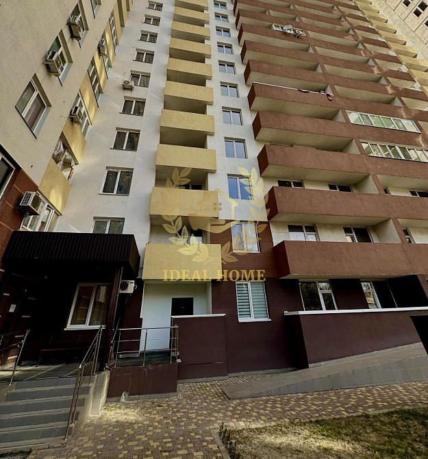 Продам 1-кімнату квартиру в Шевченківському районі Київ - фото 11