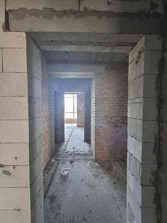 Продаж 3к Квартира 87 кв.м Героїв Чорнобиля Zhytomyr