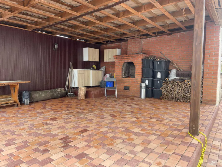 Продам 2-х поверховий будинок в с.Олександрівка (Лиманський р-н, 5 км від Одеси) Dobrooleksandrivka - photo 16