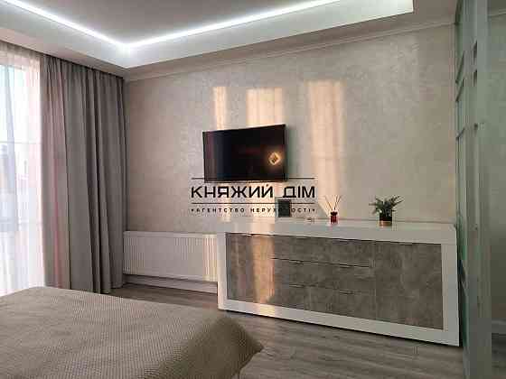 Оренда Квартира 1-кімнатна, 16/16 поверх на вул. Трутенко Онуфрия ул./Михайла Максимовича Kiev