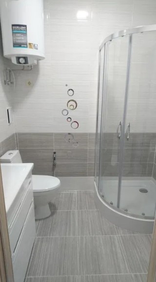 Продаж Квартира 1-кімнатна на ул. Среднефонтанская, 35/2 Одесса - изображение 9