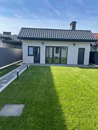 Продаж Будинок на Головна Uzhhorod