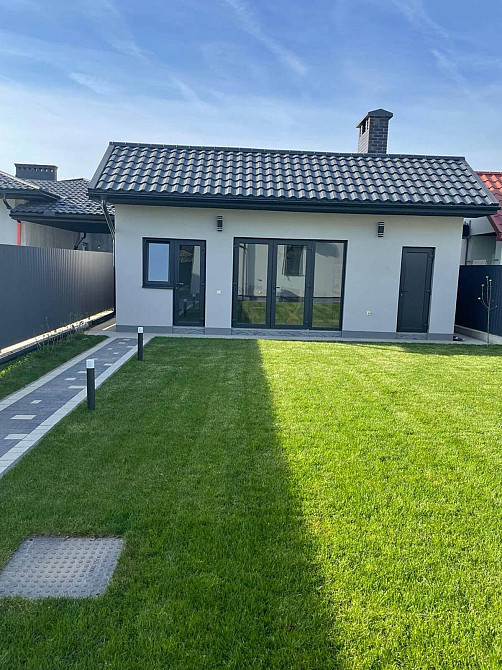 Продаж Будинок на Головна Ужгород - фото 2