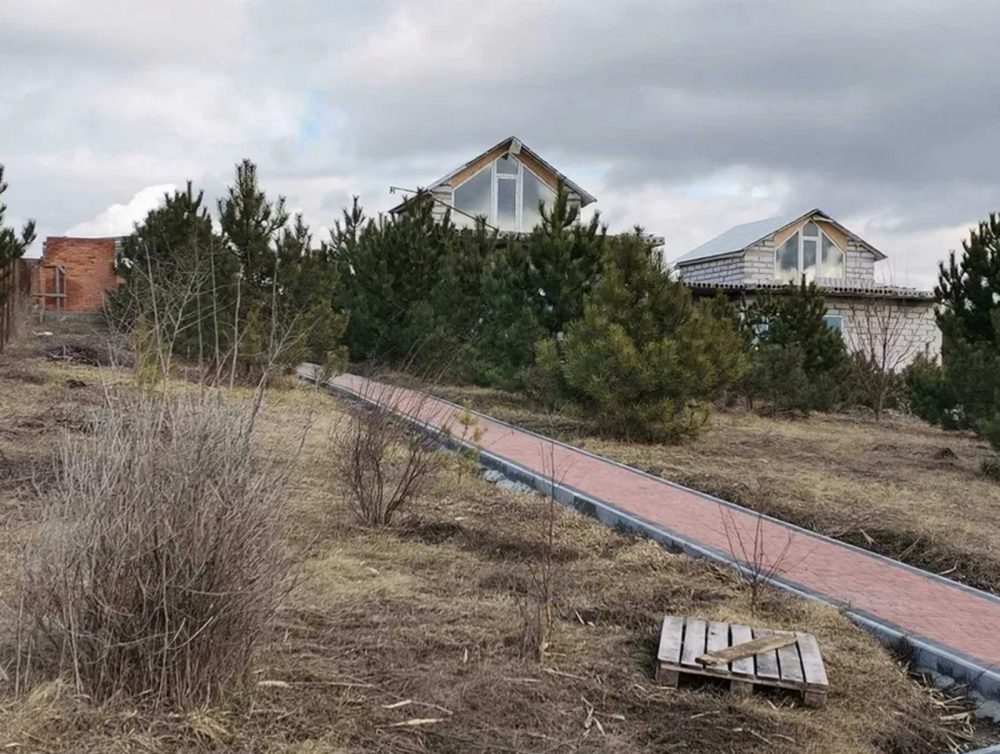 Продаж приміщення вільного призначення Гаївка (Добровеличківський район) - фото 17