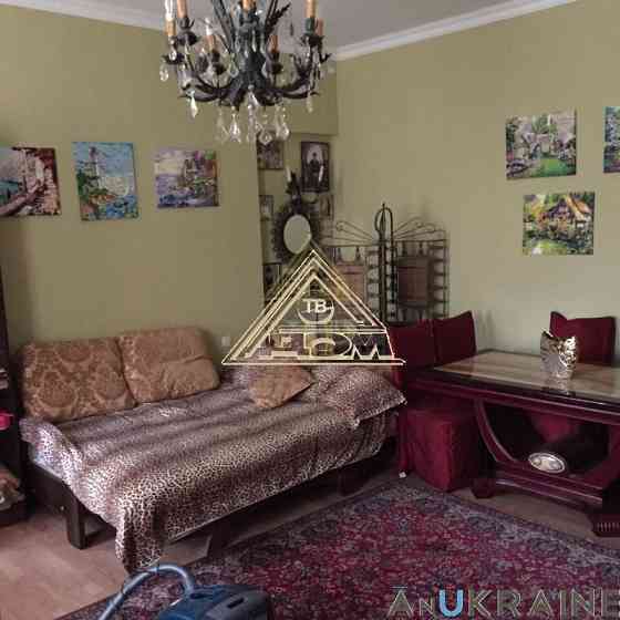 Продаж комерційне приміщення на переулок Александра Матросова, 1 приміщень - 4, поверх - 1 Odessa