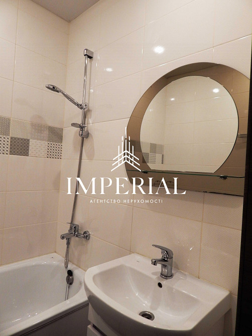 Оренда 2к Квартира 50 кв.м Микільсько-Ботанічна вул. Kiev - photo 12