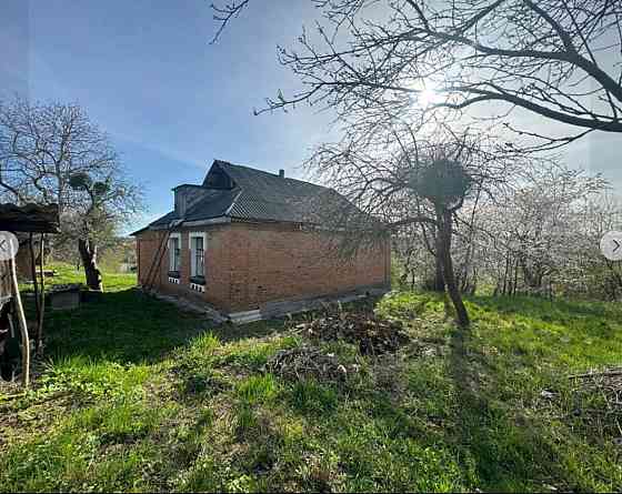 Продаж земельної ділянки 47 соток 