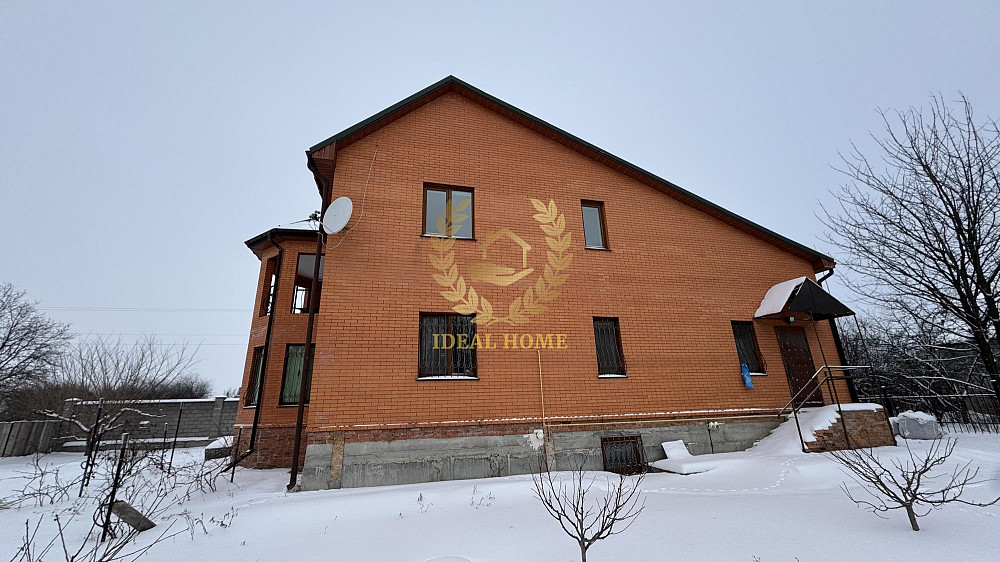 Продаж Будинок 5-кімнатний на Звёздная ул., 7  - фото 7