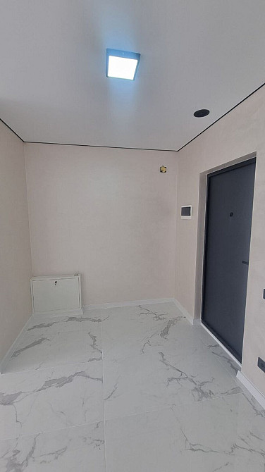 Продаж Квартира 1-кімнатна, 4/13 поверх на Вовчинецька Івано-Франківськ - фото 20