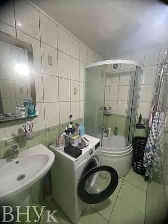 Продаж Квартира 2-кімнатна, 3/5 поверх на Зоряна (Арцеулова ) Луцк