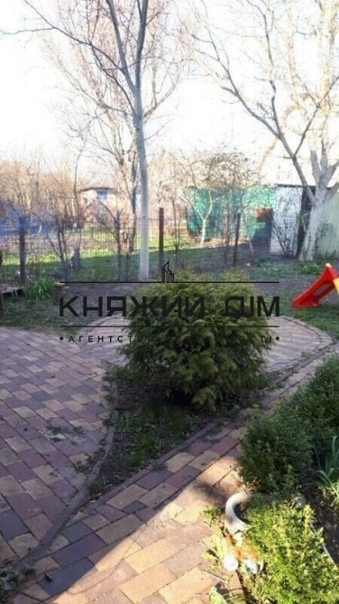 Аренда дачного дома в Сулимовке Бориспольский р-н. № 139152 Сулимівка (Бориспільський район) - фото 14