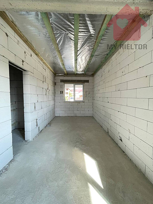 Продаж сучасного будинку! Ближня Сторожниця!  - photo 15