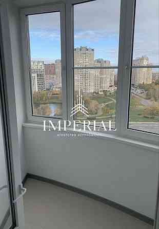 Оренда Квартира 1-кімнатна, 10/25 поверх на вул. Мишуги Олександра Київ