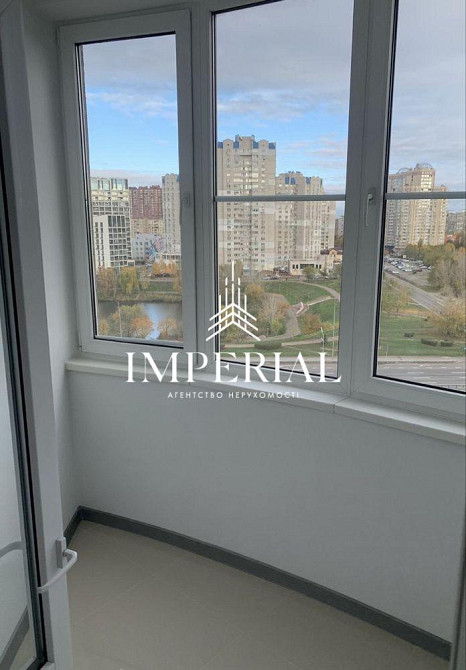 Оренда Квартира 1-кімнатна, 10/25 поверх на вул. Мишуги Олександра Киев - изображение 5