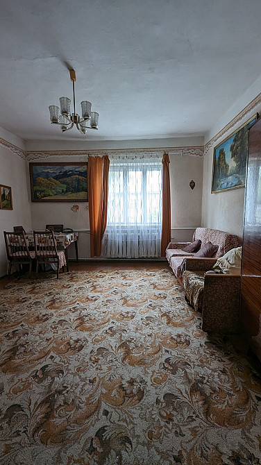 Продаж Будинок на Височана Tlumach - photo 9